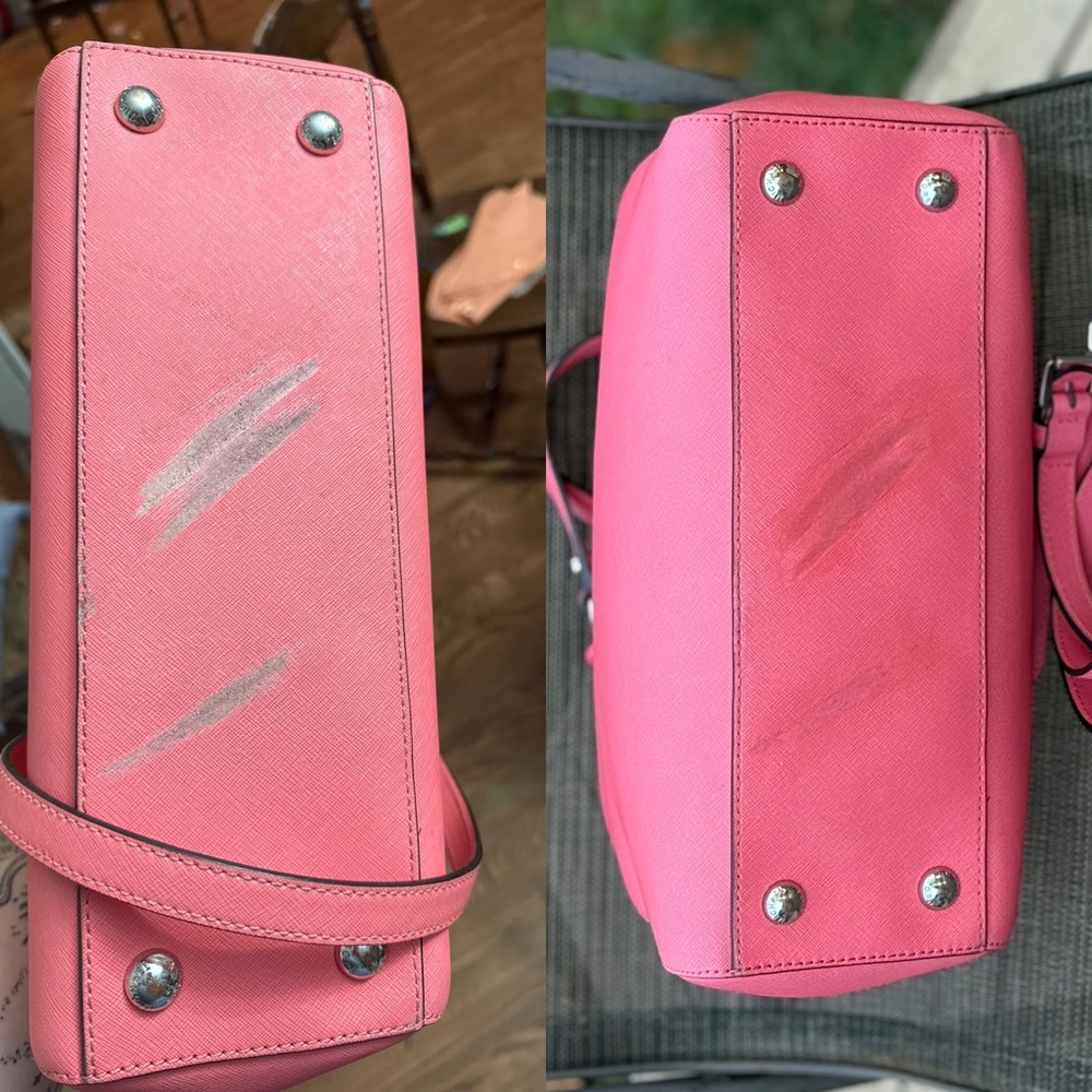 Bag Repair Service - Picture 8 of 10